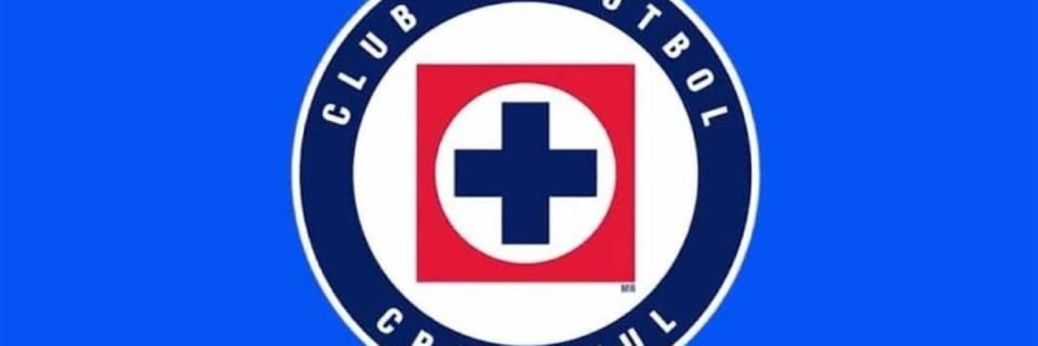 Cruz Azul acciones legales