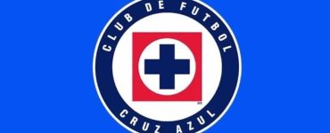 Cruz Azul acciones legales