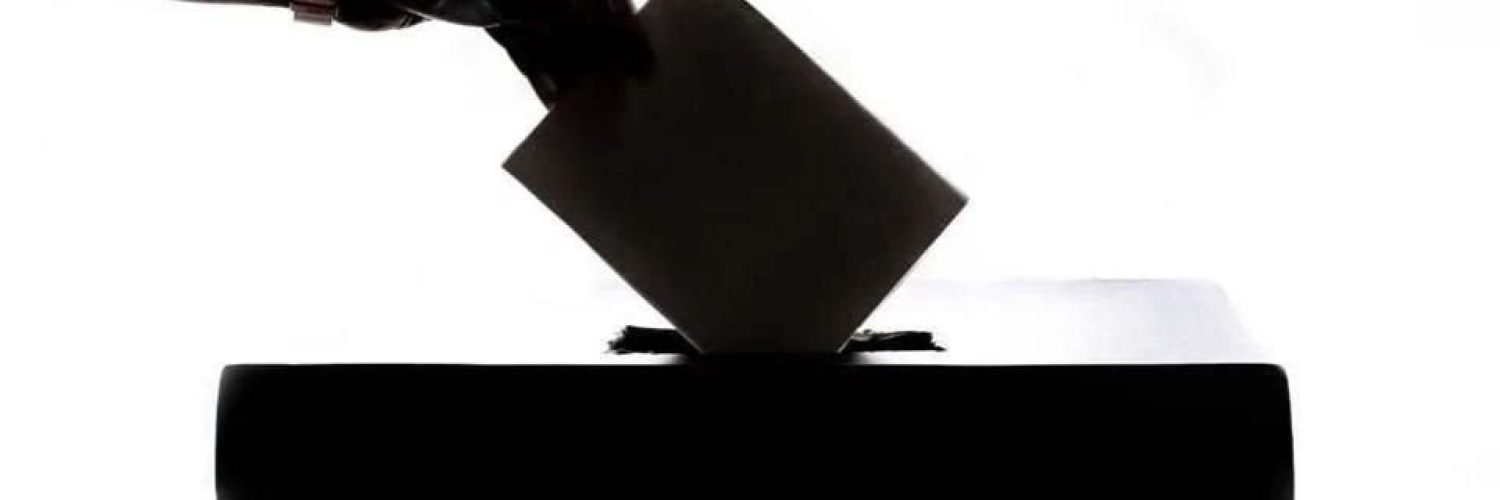 presupuesto INE elecciones