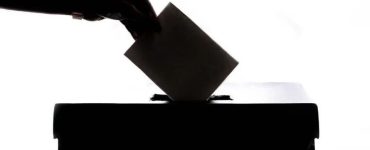 presupuesto INE elecciones