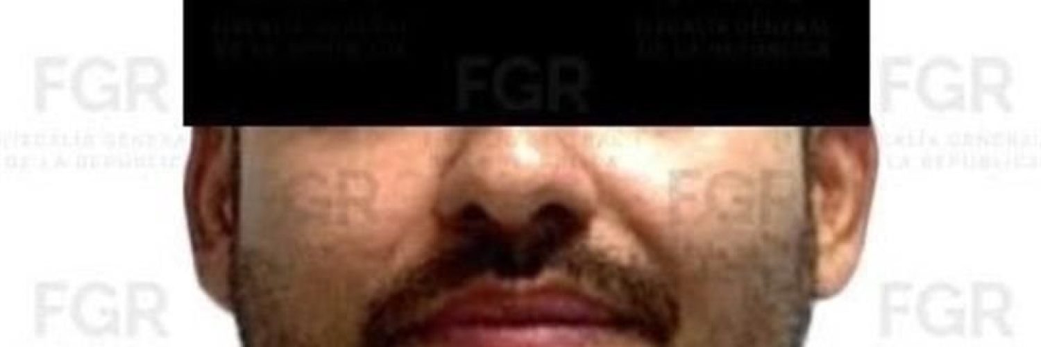 Prisión preventiva Fausto Corrales