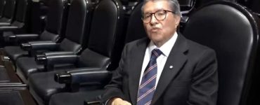 Monreal Rocha licencia
