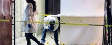 Coahuila homicidios INEGI