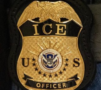 Guantes eléctricos ICE