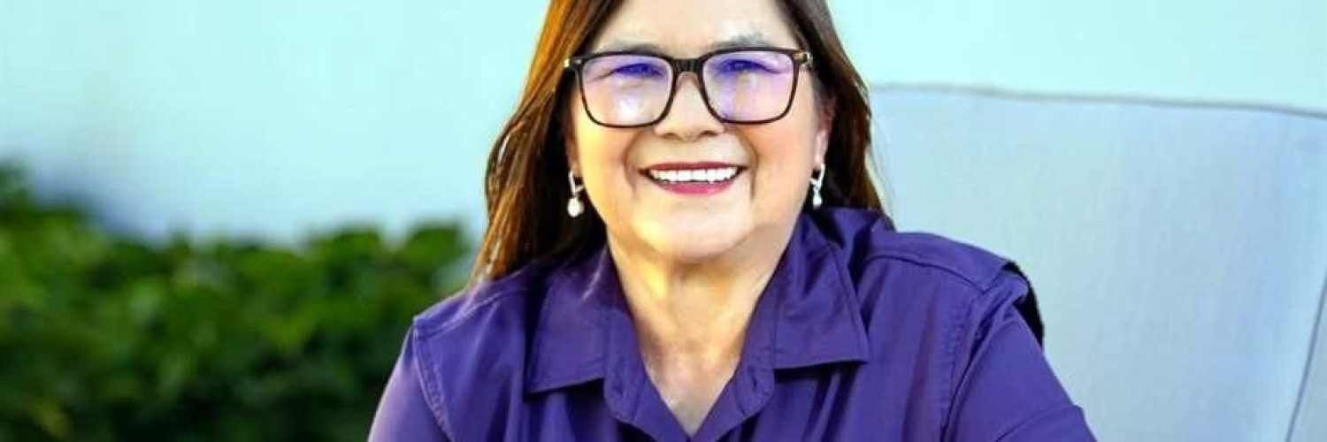 Seguridad Imelda Castro Sinaloa