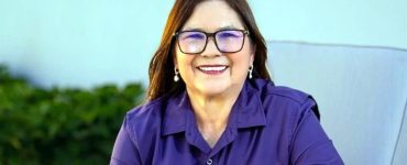 Seguridad Imelda Castro Sinaloa