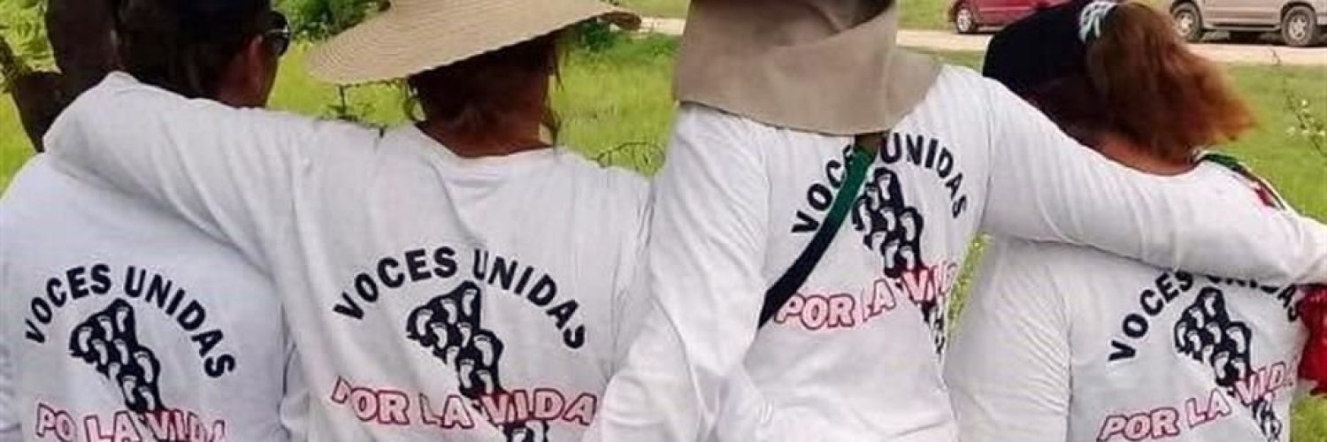 Ataque buscadora Culiacán