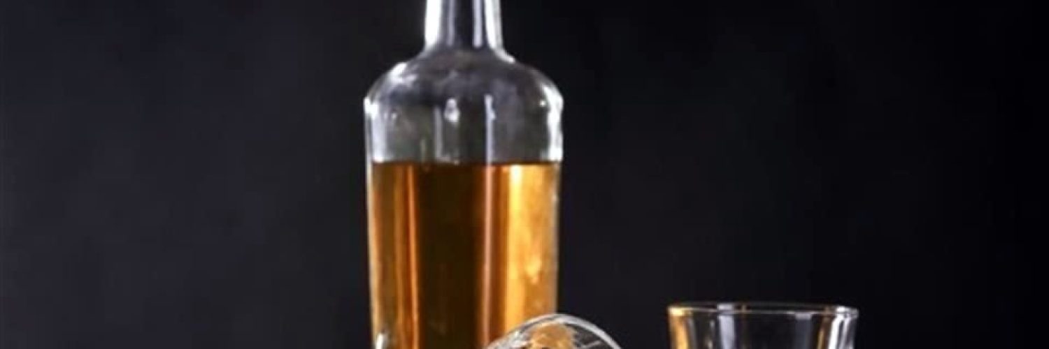aumentar IEPS alcohol sodio