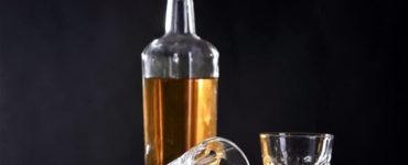 aumentar IEPS alcohol sodio