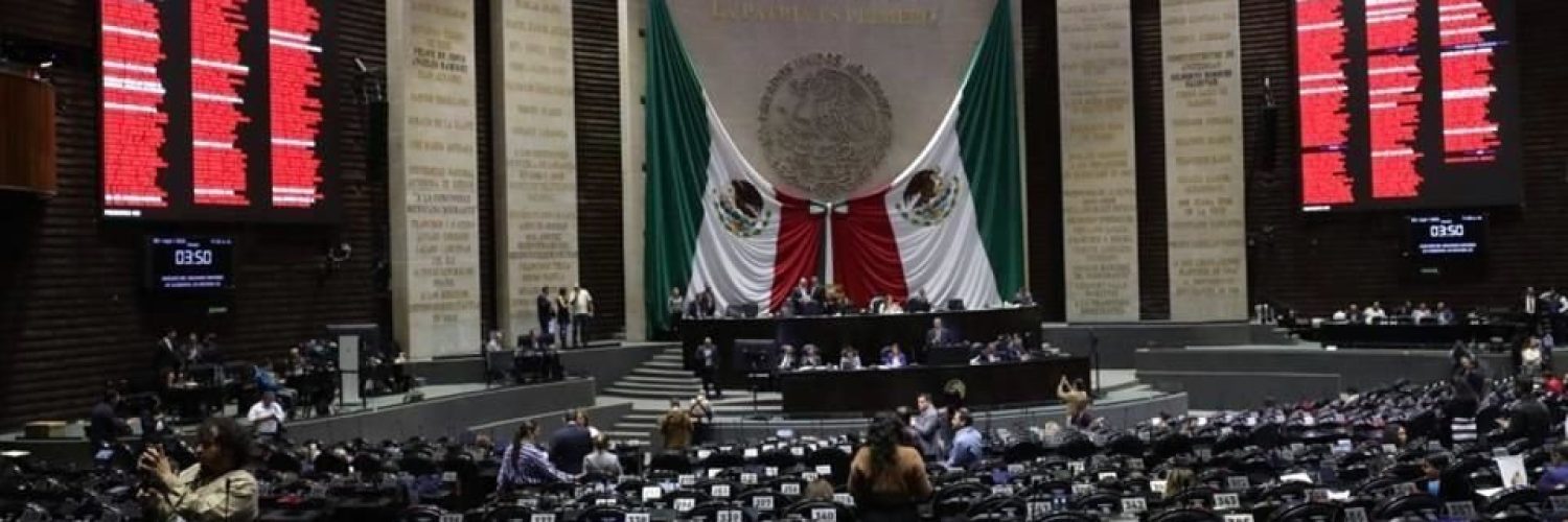 Glosa Segundo Informe CSP
