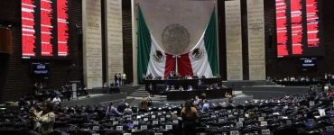 Glosa Segundo Informe CSP