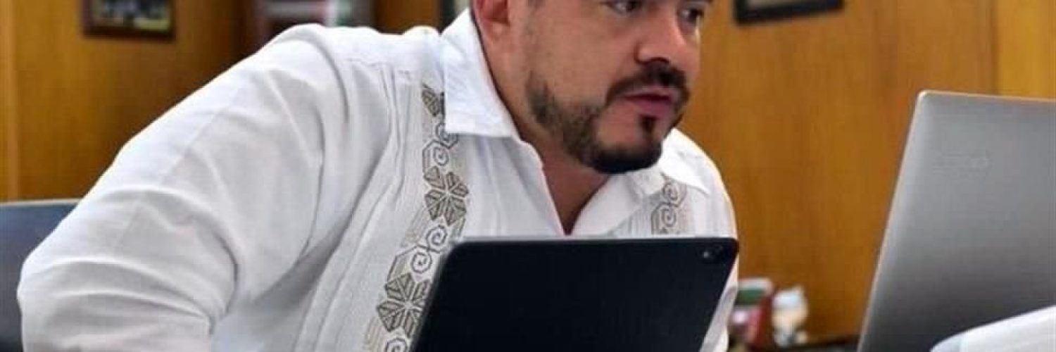 Zenyazen Escobar suicidio FGR