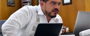 Zenyazen Escobar suicidio FGR