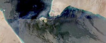 Hutíes Yemen Bab el Mandeb