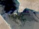 Hutíes Yemen Bab el Mandeb