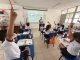 CSP Prueba PISA
