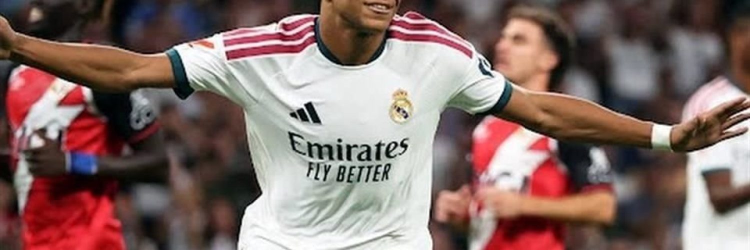 Real Madrid abucheos