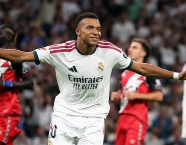 Real Madrid abucheos