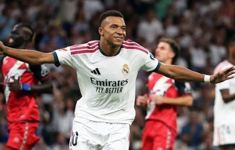 Real Madrid abucheos