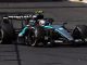 Kimi Antonelli Gran Premio España