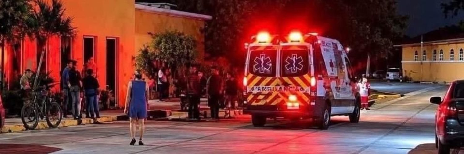 asesinato estudiante española