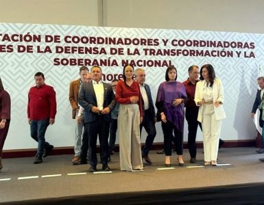 Carlos Torres Piña Morena