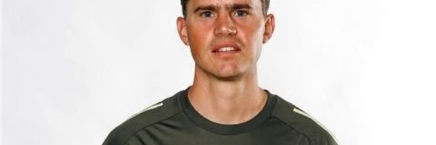 Santiago Palacios Real Madrid