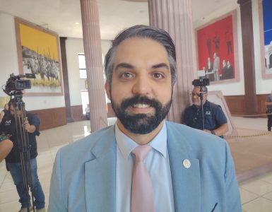 Attolini Murra indagatorias Torreón