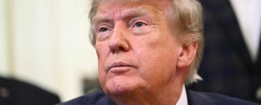 Trump México narcotráfico