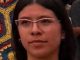 Alumna medicina desaparecida Jalisco