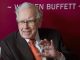 Warren Buffett Berkshire Hathaway