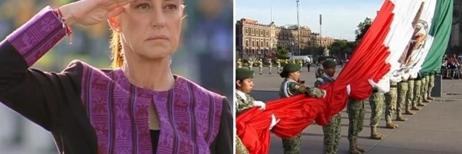 conmemoración sismos